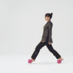 Off-White™ c/o Lily Allen