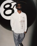 Stussy-FA22